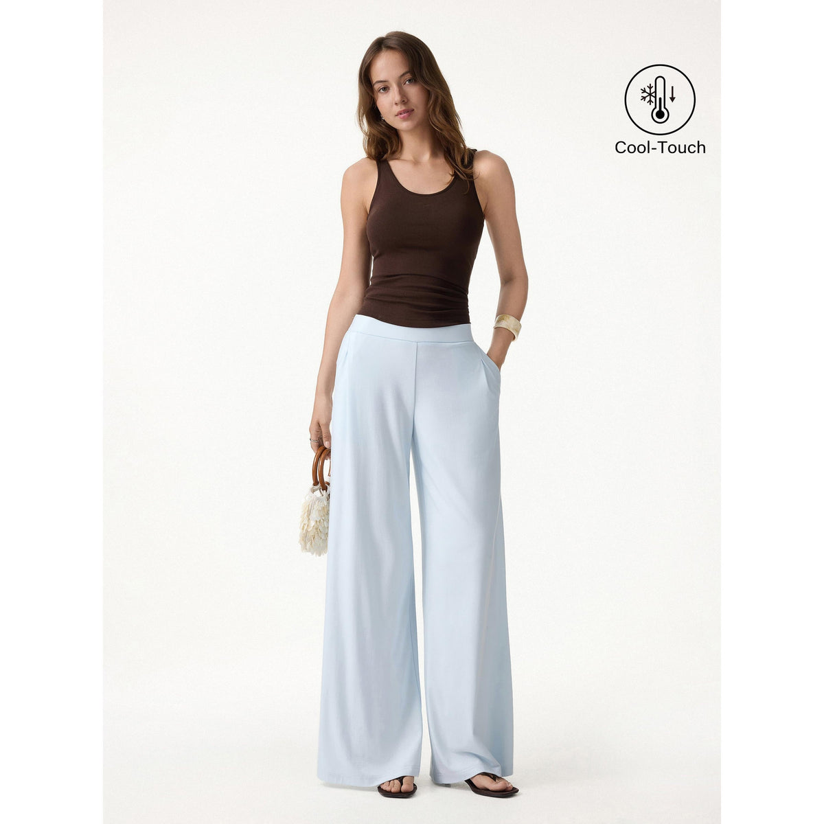 OGLmove Women's Mystery Apparel in Size L