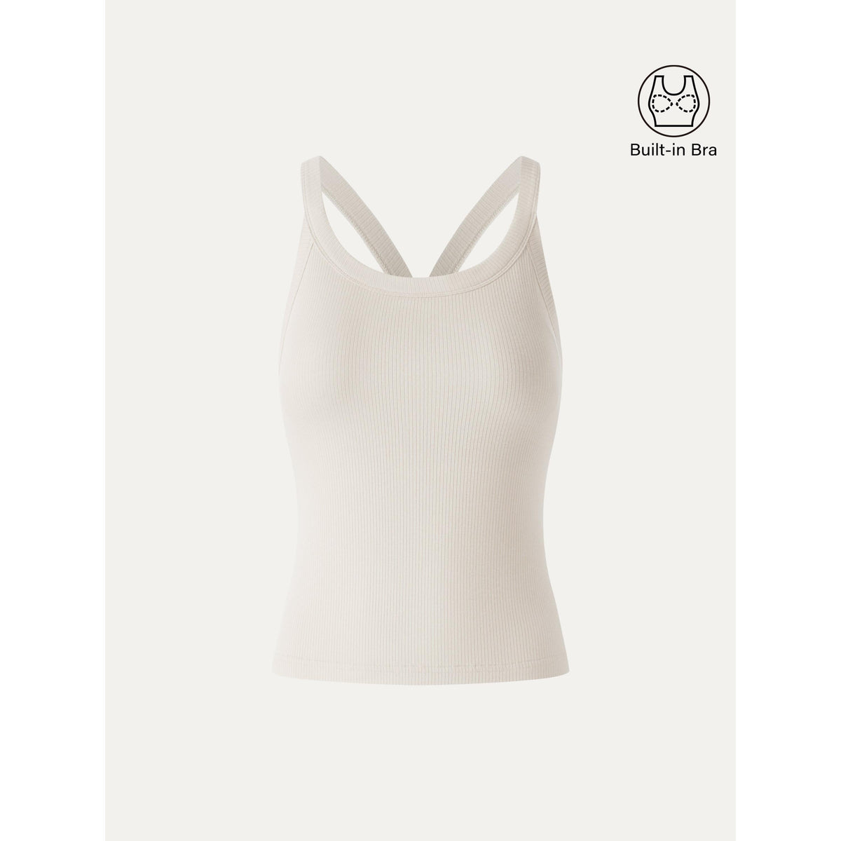 OGLmove Women's Mystery Apparel in Size 2XL