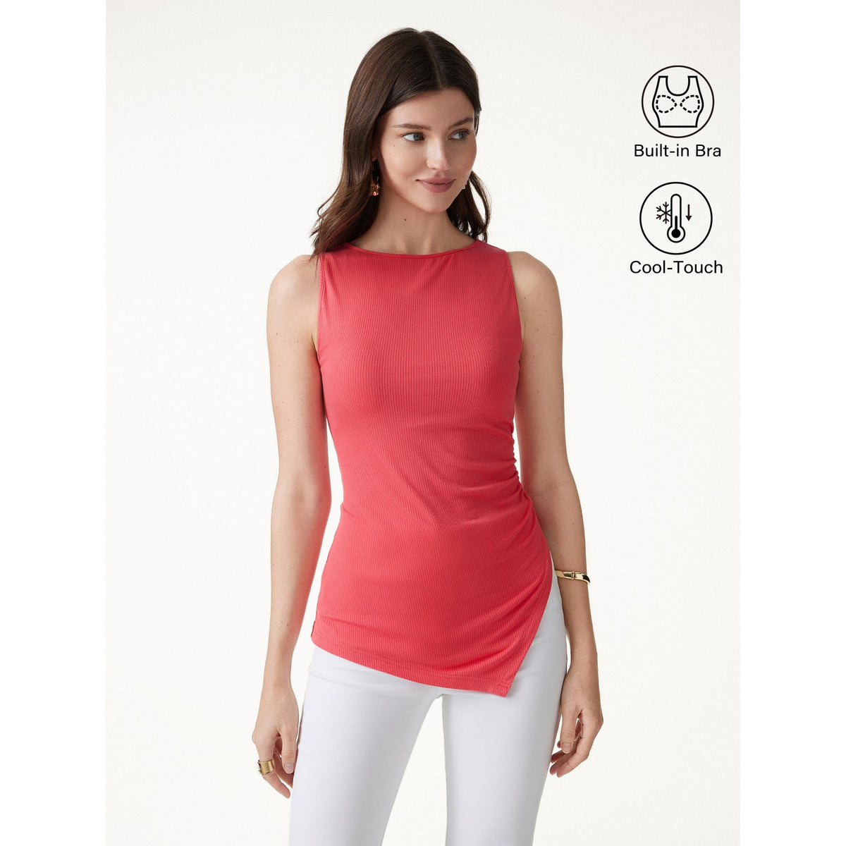 OGLmove Women's Mystery Box Apparel in Size S