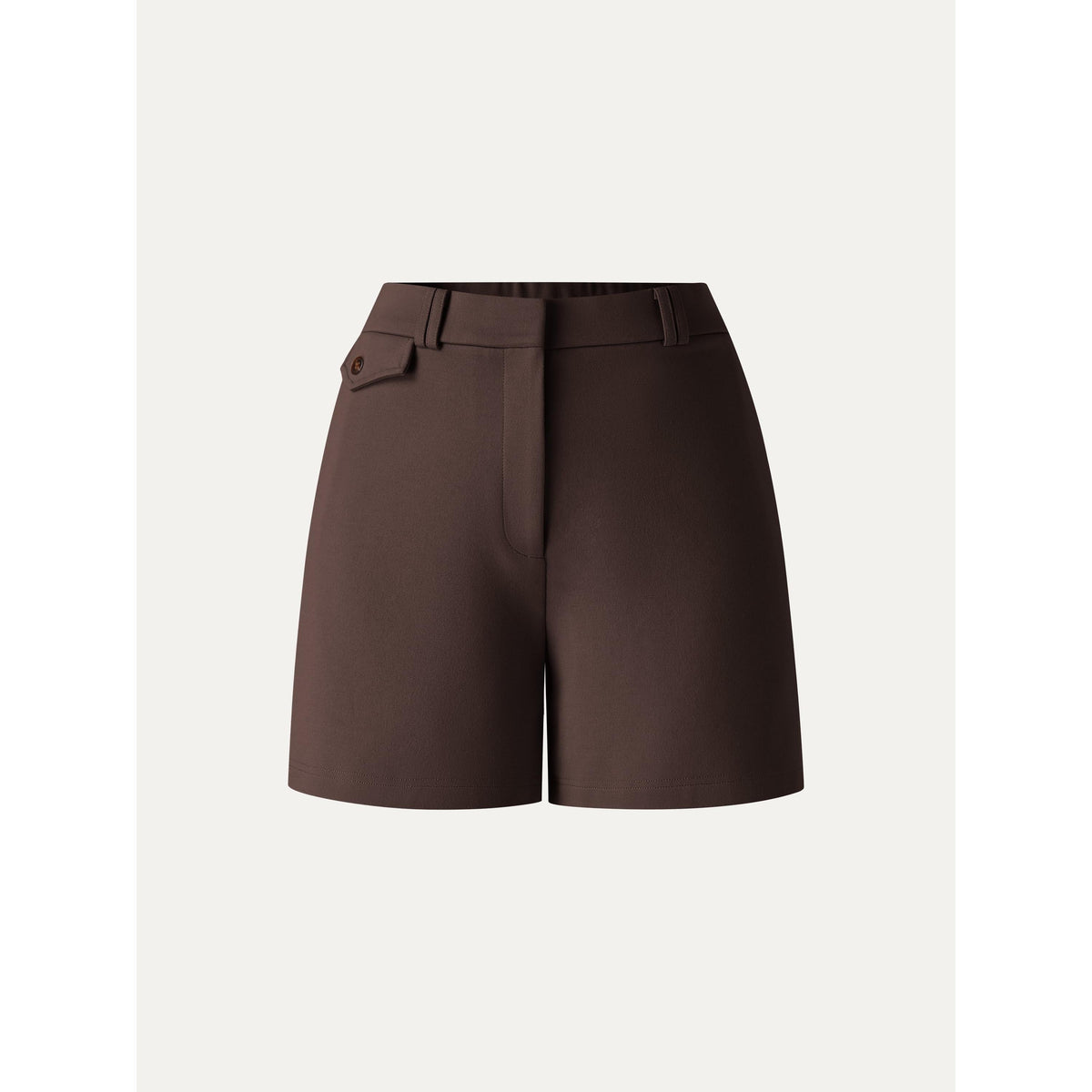 OGLmove Women's Mystery Box Apparel in Size S