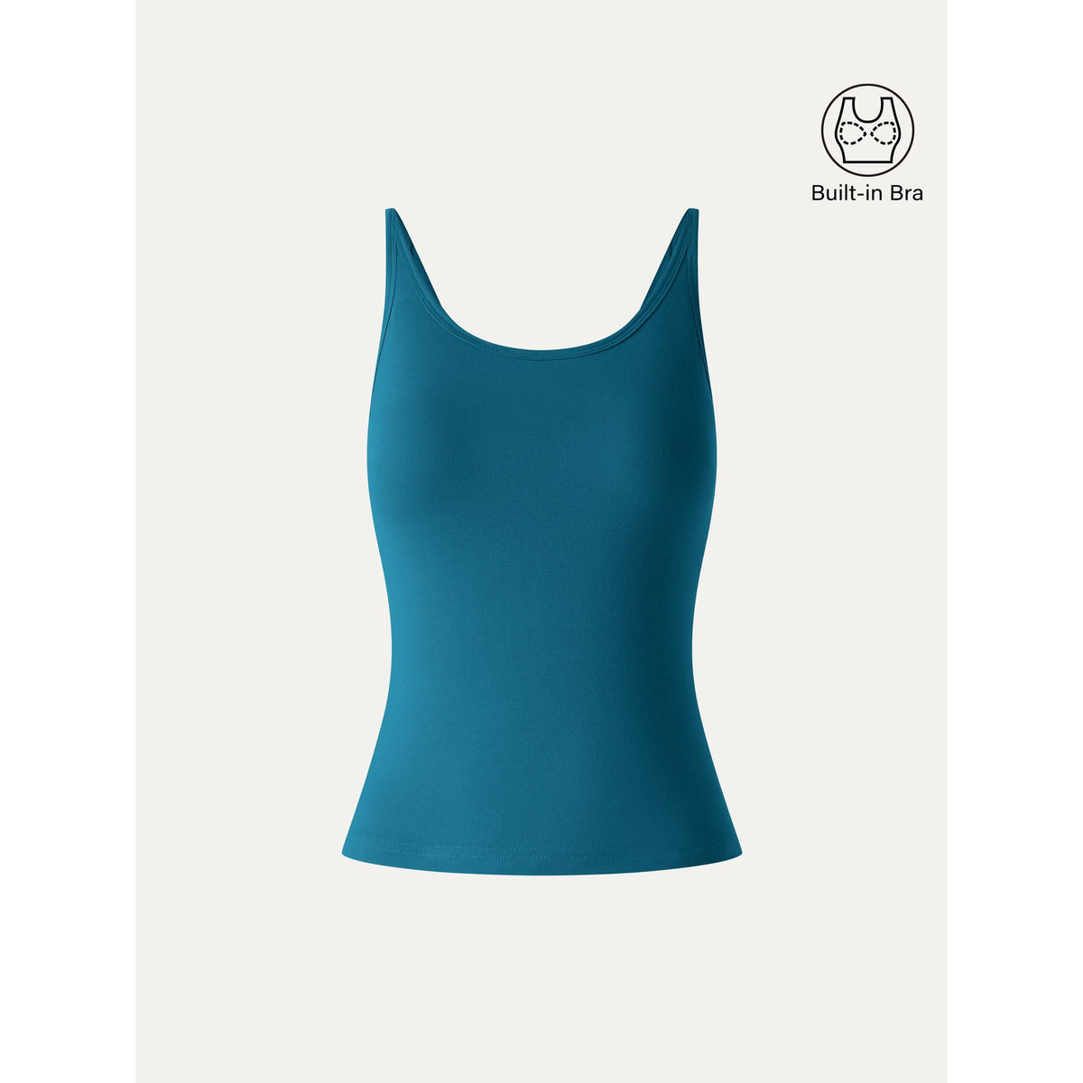 OGLmove Women's Mystery Apparel in Size L