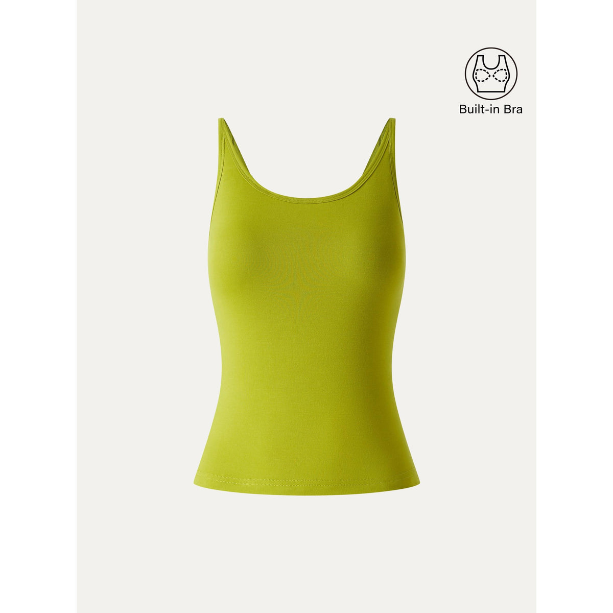 OGLmove Women's Mystery Apparel in Size L