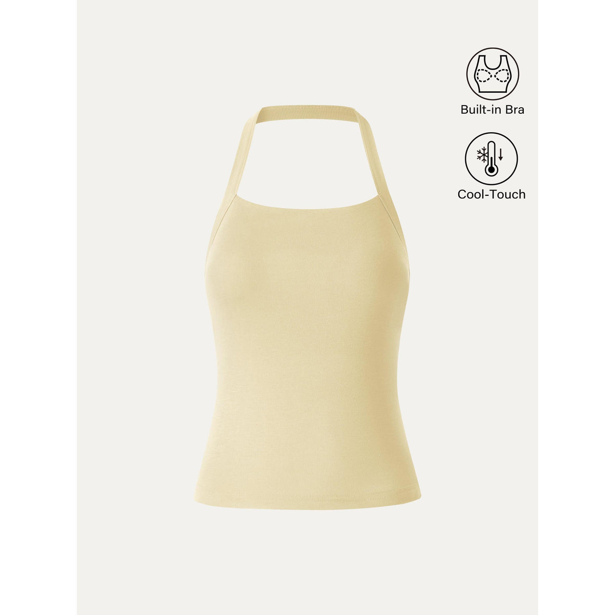 OGLmove Women's Mystery Apparel Item in Size XL