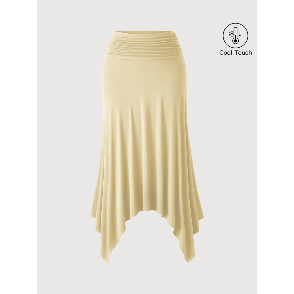 OGLmove Women's Mystery Apparel in Size L