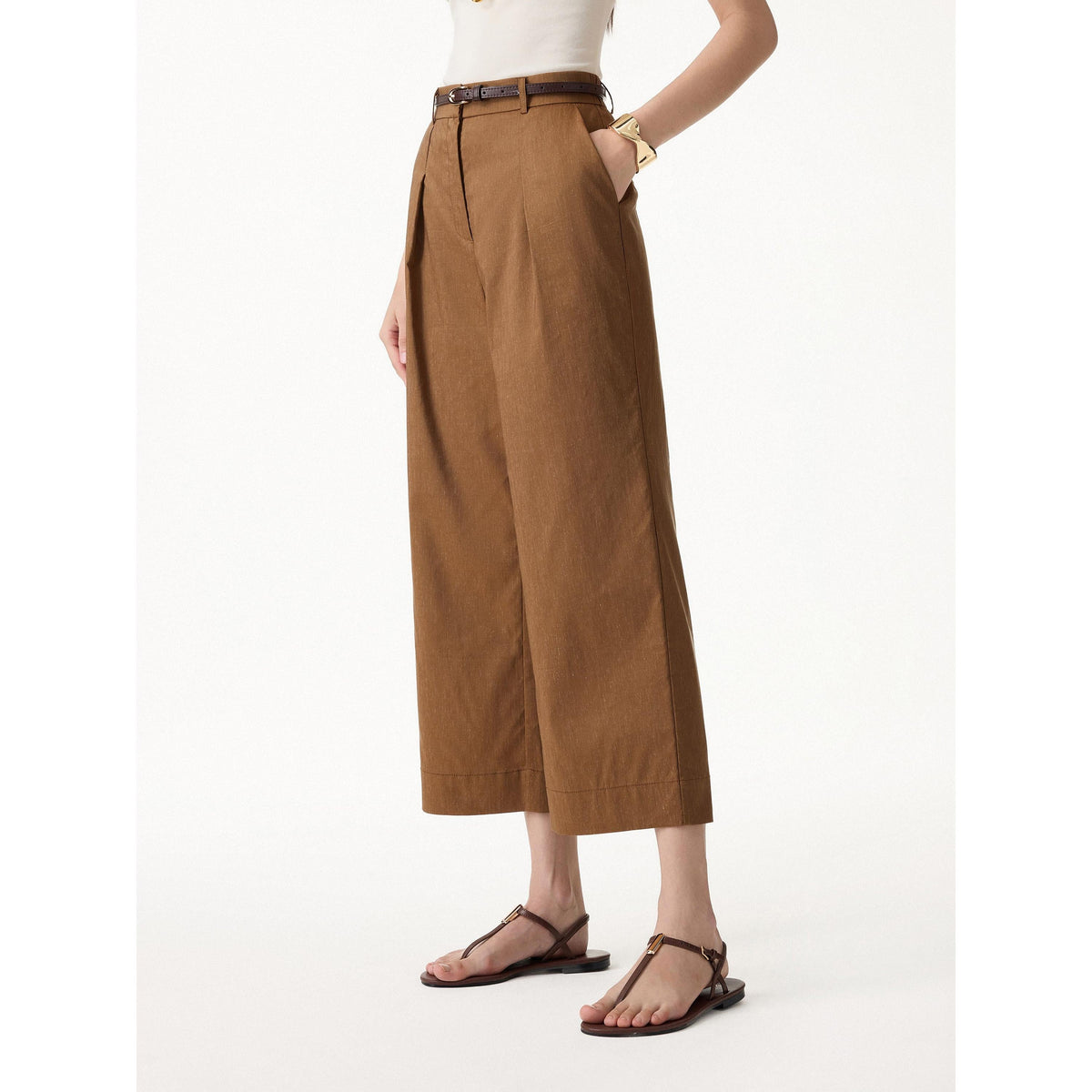 OGLmove Women's Mystery Box Apparel in Size M