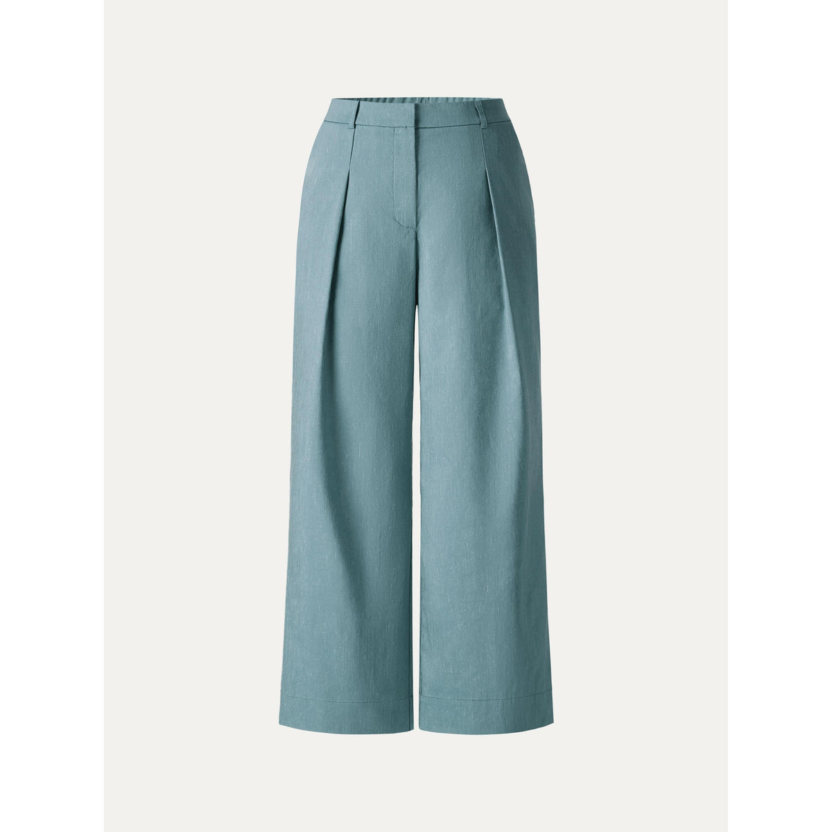 OGLmove Women's Mystery Box Apparel in Size M