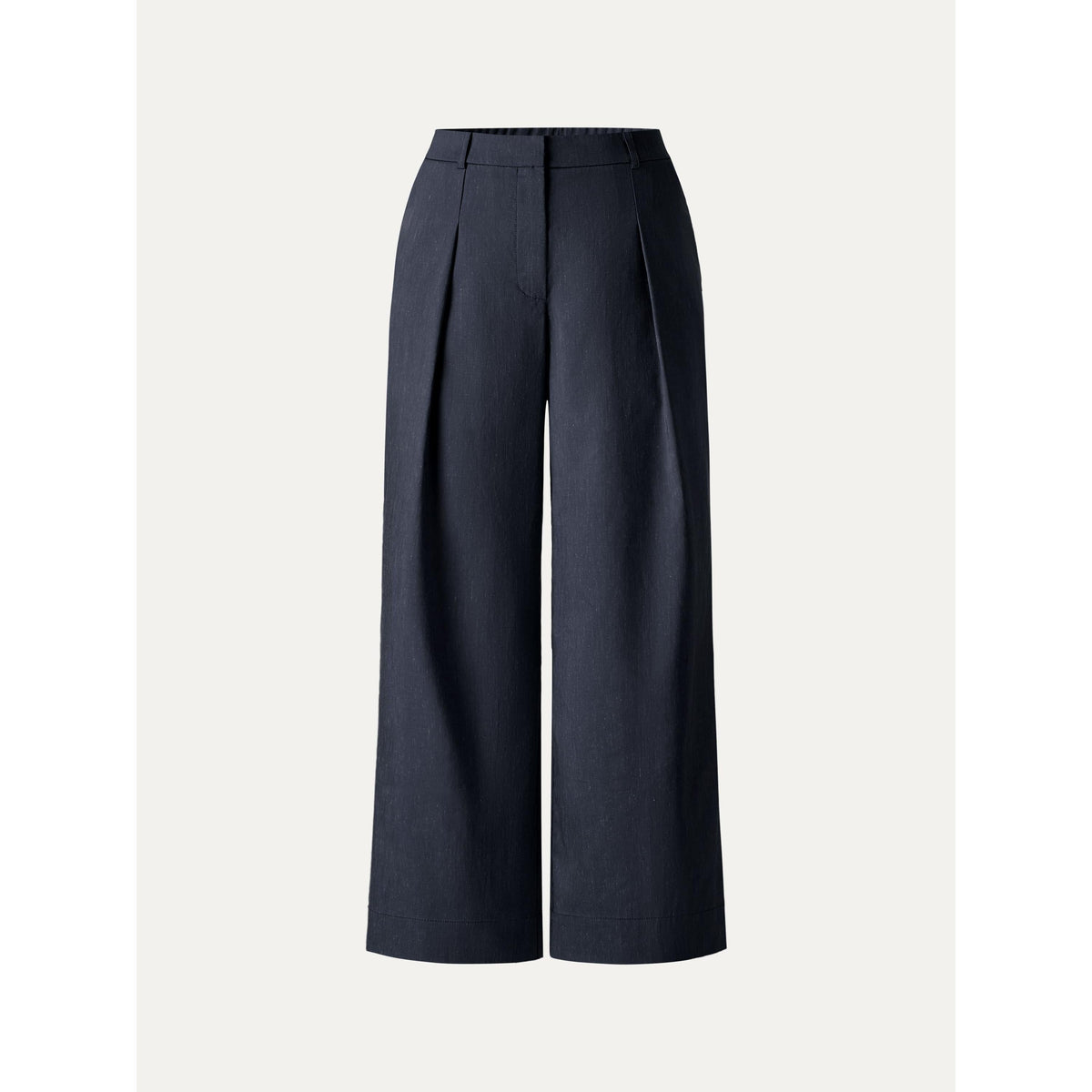 OGLmove Women's Mystery Box Apparel in Size M