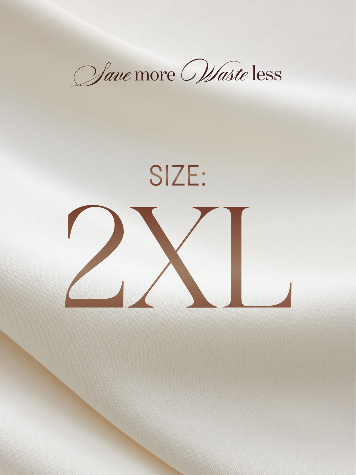 OGLmove Women's Mystery Apparel in Size 2XL